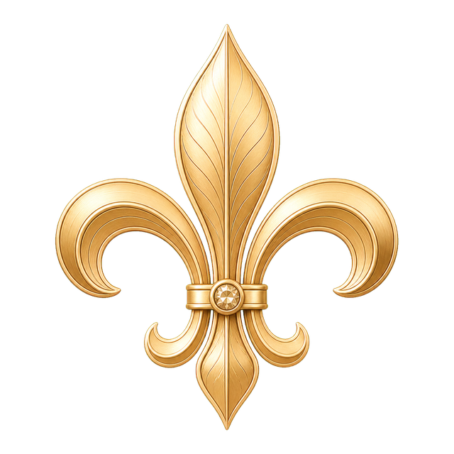 Boutique du Lys